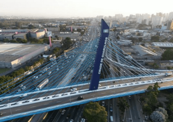 Prefeitura envia à Câmara PL que garante anistia de juros e multas para tributos municipais em dezembro