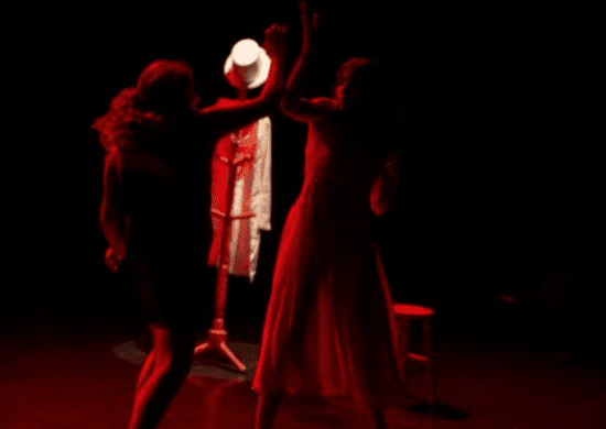 Guarulhos recebe peça teatral sobre combate à violência doméstica na segunda-feira