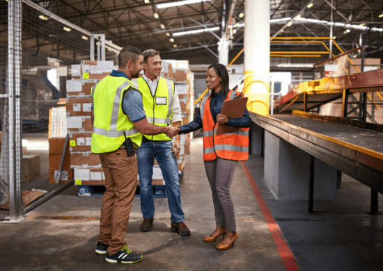 Feira de Empregabilidade oferecerá mais de 100 vagas em Guarulhos em 27 de novembro