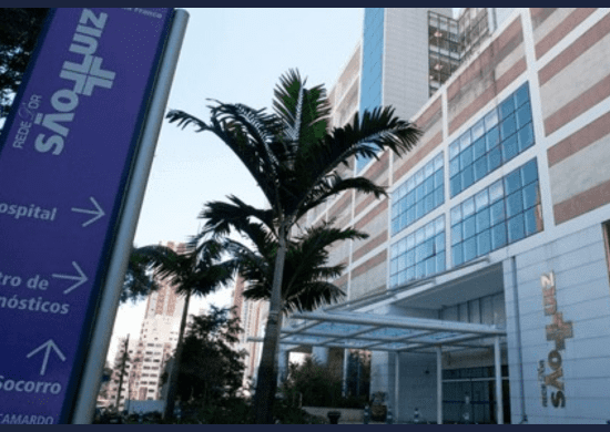 Mutirão de empregos oferece mais de 200 vagas para trabalhar em novo hospital particular de Guarulhos