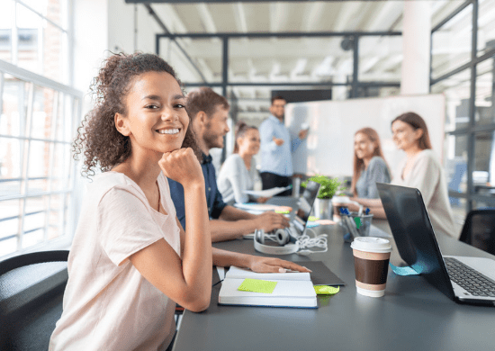 Sebrae-SP oferece curso gratuito de gestão de negócios para MEIs em Guarulhos