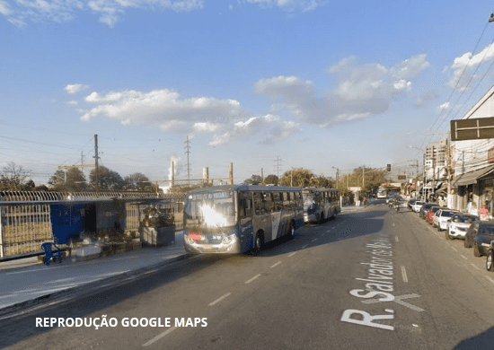 Nova linha de ônibus da EMTU conectará Guarulhos e São Miguel Paulista