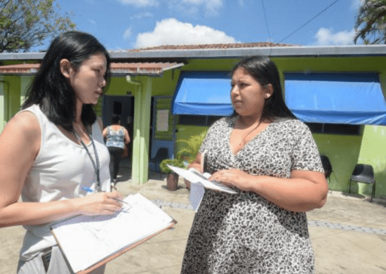 Prefeitura encerra Ouvidoria Itinerante neste mês com visitas a três UBS de Guarulhos