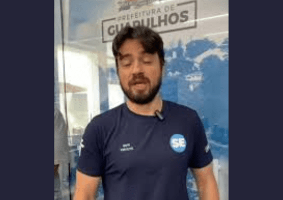 Sem apoio da própria base aliada, Prefeito Guti retira projeto da PPI