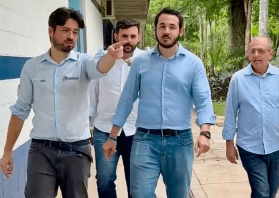 Prefeitura deixa população sem 300 médicos e tenta impor gasto milionário à gestão Lucas Sanches