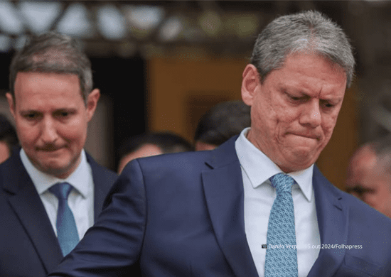 Polêmica em São Paulo: nova ouvidoria da Segurança Pública é alvo de críticas