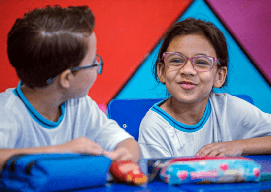 Prefeitura de Guarulhos prorroga prazo para cadastro de tamanhos do uniforme escolar até o dia 17