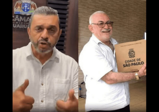 INJUSTIÇADO?Romildo Santos e bancada do PSD ficam a ver navios enquanto Luis da Sede se fixa no governo