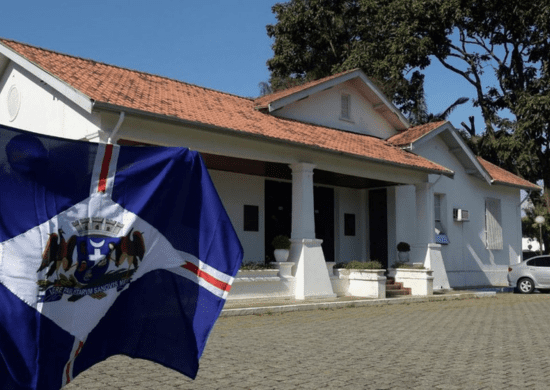 Prefeitura de Guarulhos adota medidas emergenciais para conter gastos em 2025