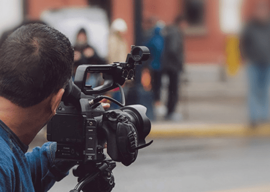 Guarulhos abre consulta pública para editais de cultura com recursos de R$ 465 mil