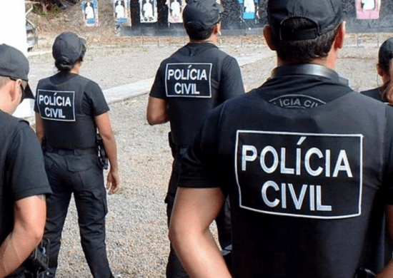 “Assassinato de delegado à luz do dia revela vulnerabilidade de toda a sociedade”, diz Sindpesp