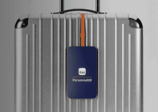 Itaú Personnalité inaugura valet no Aeroporto Internacional de Guarulhos