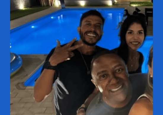 Ex-secretário Bruno Gersósimo é apontado como peça-chave em suposto esquema de desvio de recursos públicos de Guarulhos