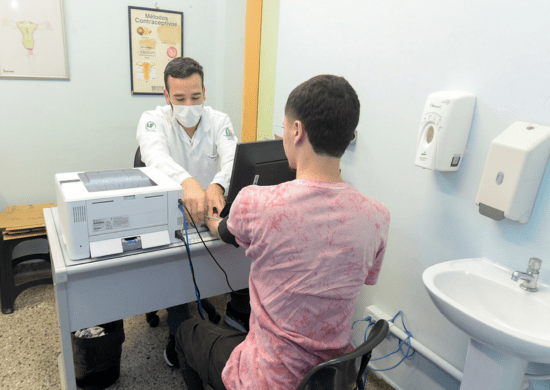 Guarulhos amplia atendimentos em saúde com novas contratações de médicos