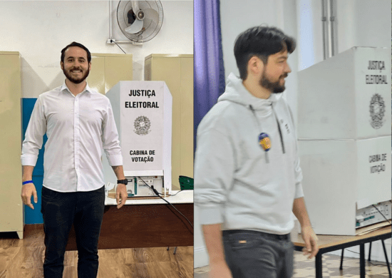 Exclusivo: Relatório da Ouvidoria expõe reclamações e falhas após 8 anos de Guti e desafios de Lucas Sanches