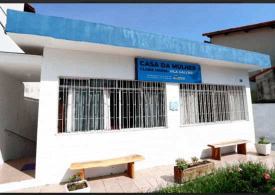 Prefeitura recebe inscrições para cursos gratuitos de costura e informática básica