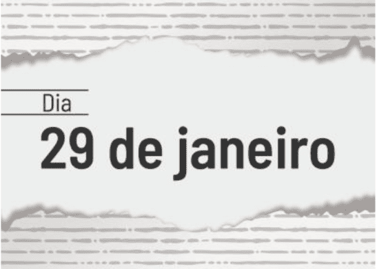 Dia Nacional da Visibilidade Trans é comemorado nesta quarta-feira