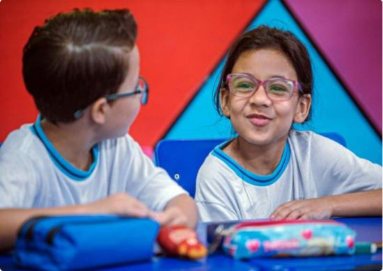 Prazo para cadastro de tamanhos de uniformes escolares em Guarulhos é prorrogado até sexta-feira