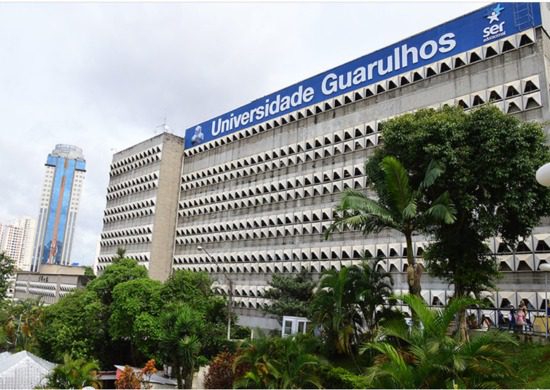 Inscrições para o FIES seguem abertas até 7 de fevereiro