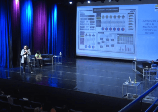 Prefeitura elabora ações para o desenvolvimento científico, econômico, tecnológico e de inovação