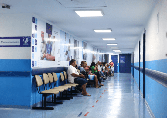 Prefeitura de Guarulhos realiza nova etapa do Programa Fila Zero com atendimentos para 1.728 pacientes