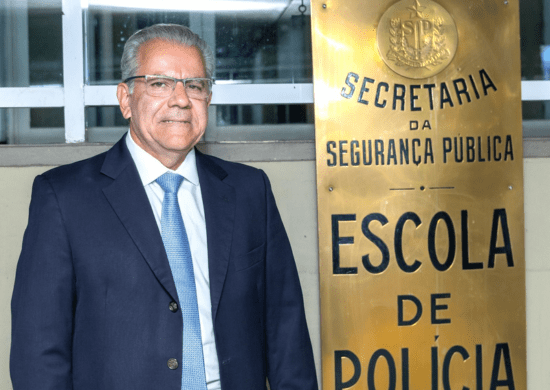 O auxílio-saúde dos policiais civis de SP: direito mais do que justo e urgente