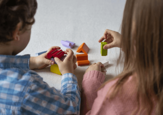 UNG oferece atendimento multidisciplinar para pessoas com Transtorno do Espectro Autista