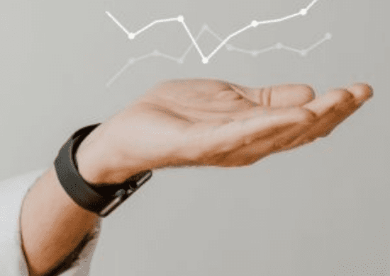 Empresa cria tecnologia que permite a brasileiros investirem em empresas a partir de R$ 250,00