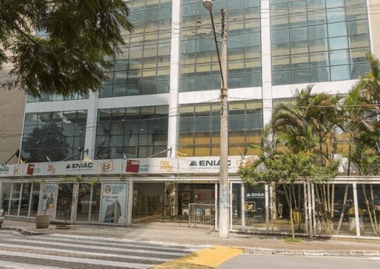 Eniac se mobiliza por arrecadação de donativos para vítimas das enchentes em Guarulhos