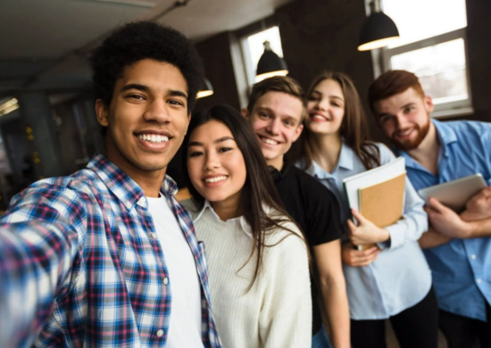 Guarulhos realizará mutirão de estágios com mais de 1.500 vagas para jovens