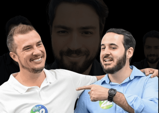 Prefeitura de Guarulhos credencia OSS acusada de dar calote em funcionários pelo Sindicato dos Médicos