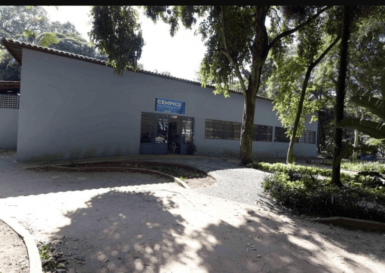 Grupo integrativo promove encontro sobre prevenção do câncer e hábitos saudáveis