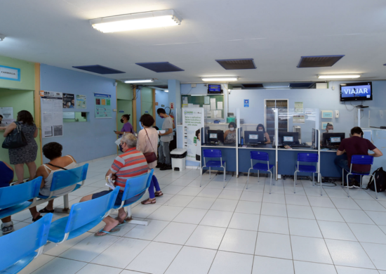 Programa Saúde Toda Hora abre quatro UBS em Guarulhos no sábado