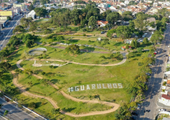 REAJUSTE DE 100% – Prefeitura dobra valores de multas para obras irregulares em Guarulhos