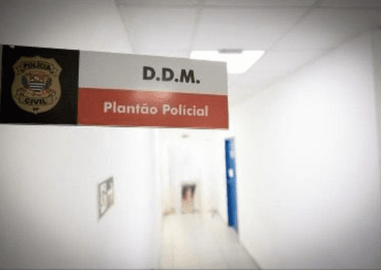 Sindicato dos Delegados critica remanejamento de efetivo já em déficit para a abertura de novas Delegacias de Mulher 24h