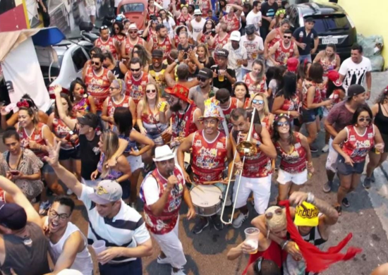 Teatro Padre Bento volta a exibir filmes nesta terça-feira