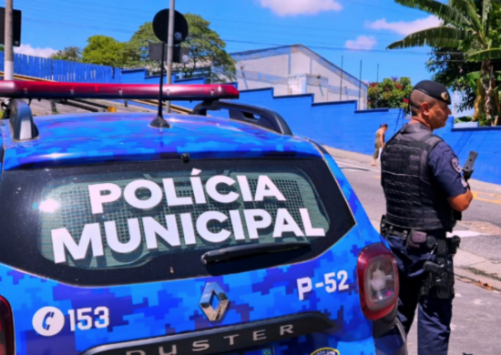 TJSP barra mudança de nome da GCM para Polícia Municipal em Itaquaquecetuba
