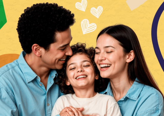 CEU Ponte Alta oferece oficina de arte e acolhimento para famílias atípicas