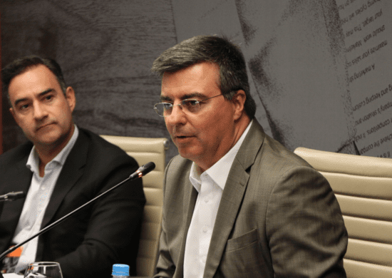 Tarifaços de Trump podem abrir oportunidades para o Brasil