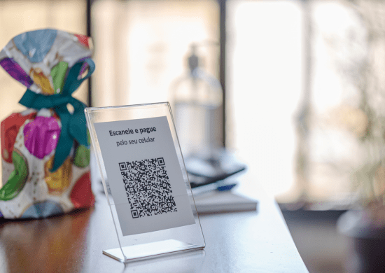 5 Tendências em meios de pagamentos para além do PIX em 2025