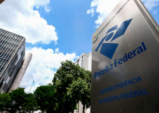 Receita Federal anuncia o fim do PERSE, e inicia uma nova crise com corte abrupto do benefício fiscal