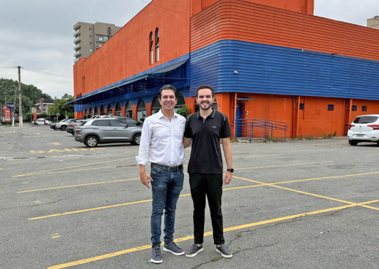 X Supermercados chega à Radial Leste: nova aquisição para expandir na Capital