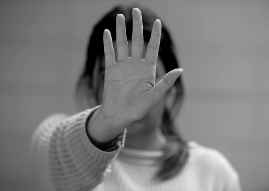 Prefeitura lança projeto de combate à violência contra a mulher na segunda-feira