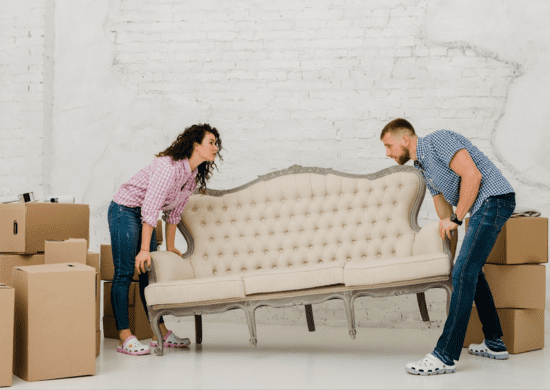 Guarulhos tem leilão de logística reversa com descontos de mais de 90%