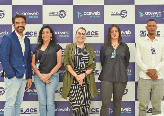 ACE apoia inserção de disciplina ‘Educação para o Empreendedorismo’ na rede pública estadual