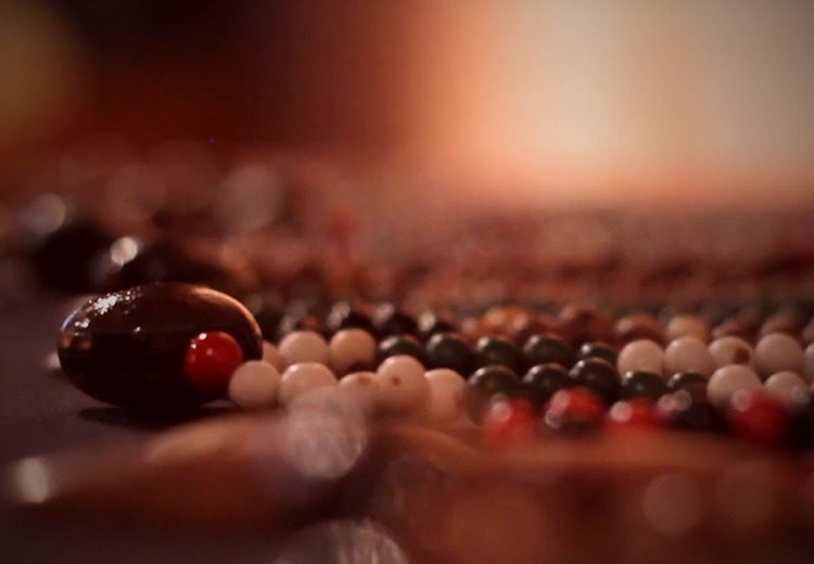 Cine Bento segue com exibições gratuitas em celebração ao mês dos povos indígenas