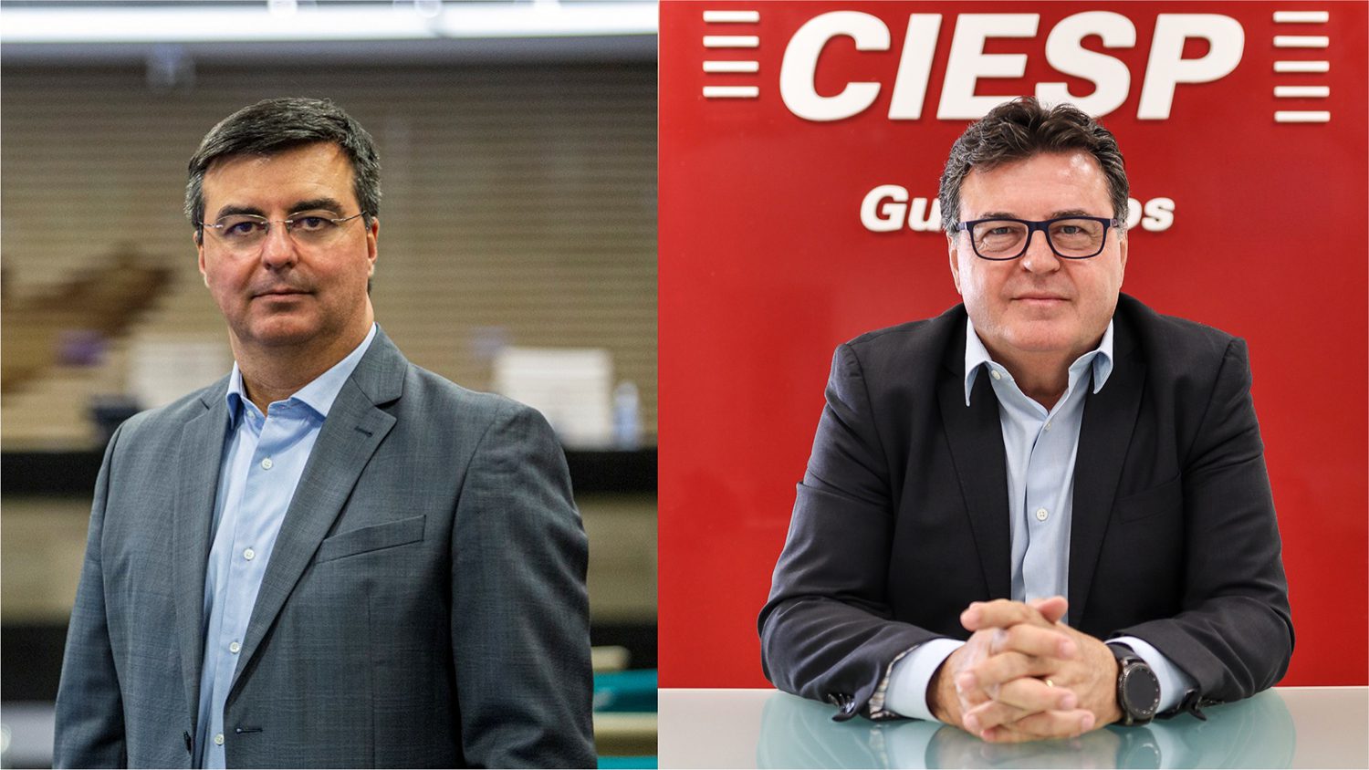 43 anos de CIESP Guarulhos – Advocacy em favor da indústria e da sociedade