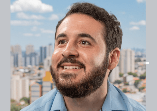 Prefeito de Guarulhos convida a imprensa para balanço dos 100 dias de governo