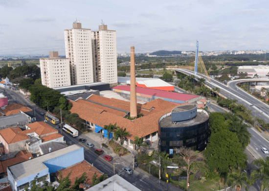 Semana do Trabalhador terá vagas de emprego, cursos, palestras e serviços gratuitos
