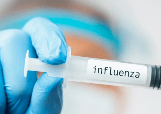 Secretário de Saúde explica estratégias para aumentar a vacinação infantil em SP